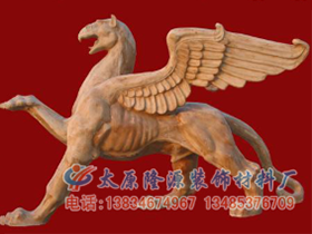 什么是玻璃鋼？